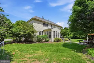 11693 Caris Glenne Dr, Herndon, VA 20170 - Photo 74