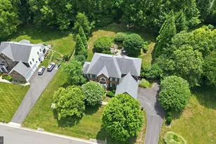 11693 Caris Glenne Dr, Herndon, VA 20170 - Photo 86