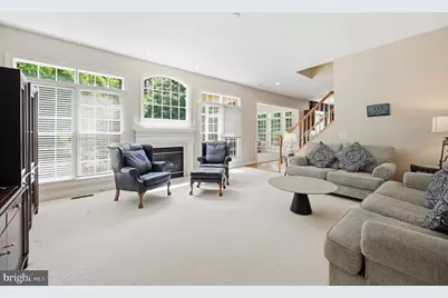 11693 Caris Glenne Drive, Herndon, VA 20170 - Photo 14