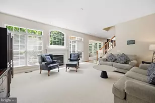 11693 Caris Glenne Dr, Herndon, VA 20170 - Photo 14