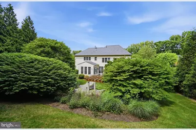 11693 Caris Glenne Drive, Herndon, VA 20170 - Photo 76