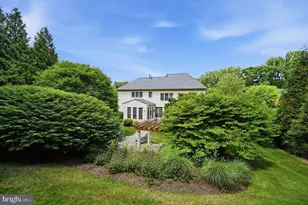 11693 Caris Glenne Dr, Herndon, VA 20170 - Photo 76