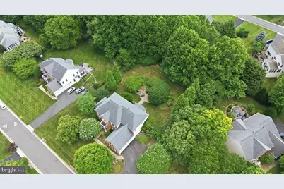 11693 Caris Glenne Drive, Herndon, VA 20170 - Photo 82