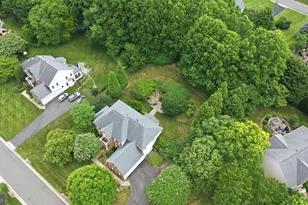 11693 Caris Glenne Dr, Herndon, VA 20170 - Photo 82