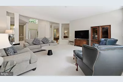 11693 Caris Glenne Drive, Herndon, VA 20170 - Photo 12