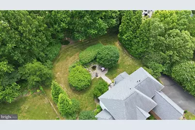 11693 Caris Glenne Drive, Herndon, VA 20170 - Photo 92