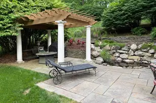 11693 Caris Glenne Dr, Herndon, VA 20170 - Photo 50