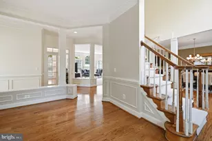 11693 Caris Glenne Dr, Herndon, VA 20170 - Photo 4