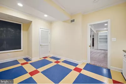 11693 Caris Glenne Drive, Herndon, VA 20170 - Photo 50