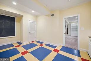 11693 Caris Glenne Dr, Herndon, VA 20170 - Photo 50
