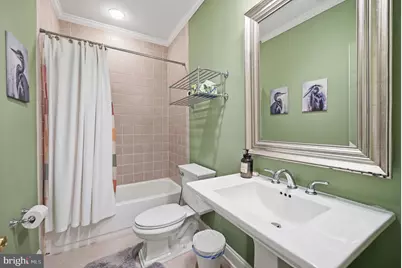 11693 Caris Glenne Drive, Herndon, VA 20170 - Photo 40