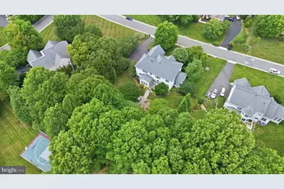 11693 Caris Glenne Drive, Herndon, VA 20170 - Photo 80
