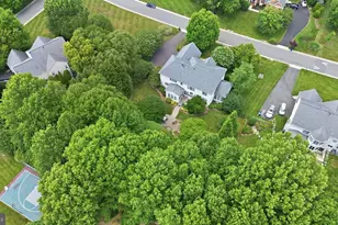 11693 Caris Glenne Dr, Herndon, VA 20170 - Photo 80