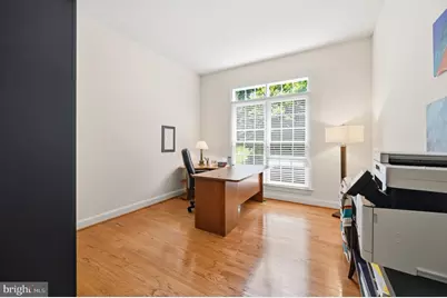 11693 Caris Glenne Drive, Herndon, VA 20170 - Photo 12