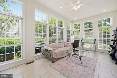 11693 Caris Glenne Drive, Herndon, VA 20170 - Photo 6