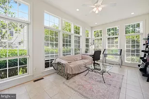 11693 Caris Glenne Dr, Herndon, VA 20170 - Photo 6