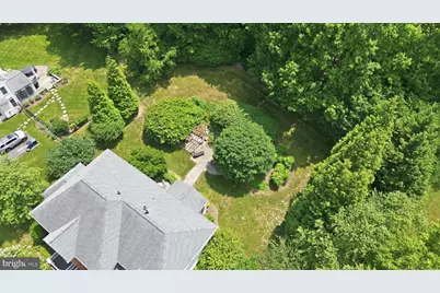 11693 Caris Glenne Drive, Herndon, VA 20170 - Photo 88