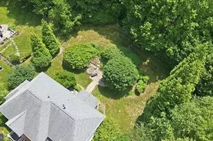11693 Caris Glenne Dr, Herndon, VA 20170 - Photo 88