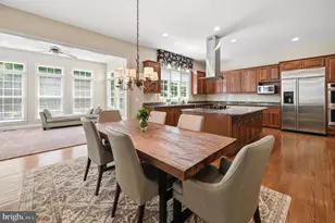 11693 Caris Glenne Dr, Herndon, VA 20170 - Photo 22