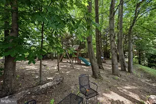 11693 Caris Glenne Dr, Herndon, VA 20170 - Photo 66