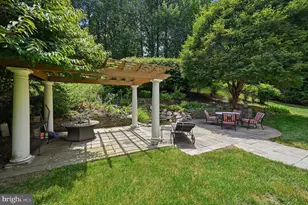 11693 Caris Glenne Dr, Herndon, VA 20170 - Photo 60