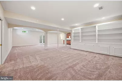 11693 Caris Glenne Drive, Herndon, VA 20170 - Photo 44