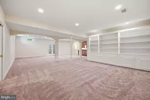 11693 Caris Glenne Dr, Herndon, VA 20170 - Photo 44