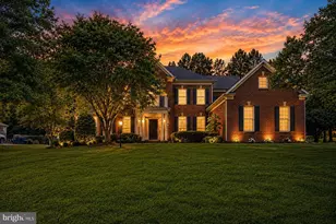 11693 Caris Glenne Dr, Herndon, VA 20170 - Photo 1