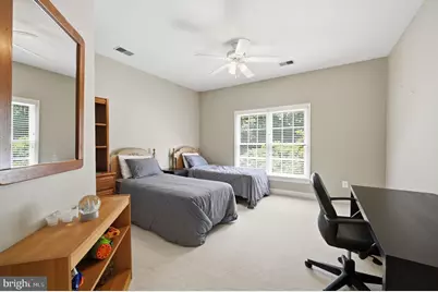 11693 Caris Glenne Drive, Herndon, VA 20170 - Photo 26