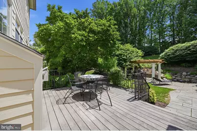 11693 Caris Glenne Drive, Herndon, VA 20170 - Photo 48