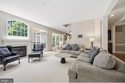 11693 Caris Glenne Drive, Herndon, VA 20170 - Photo 16