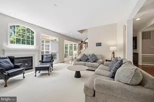 11693 Caris Glenne Dr, Herndon, VA 20170 - Photo 16