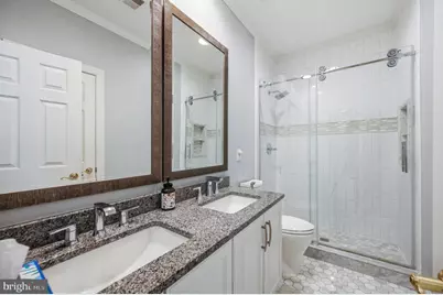 11693 Caris Glenne Drive, Herndon, VA 20170 - Photo 24