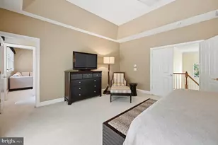 11693 Caris Glenne Dr, Herndon, VA 20170 - Photo 34