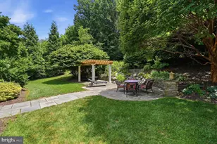 11693 Caris Glenne Dr, Herndon, VA 20170 - Photo 58