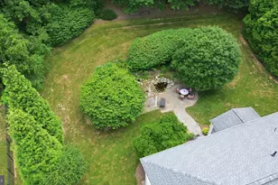 11693 Caris Glenne Dr, Herndon, VA 20170 - Photo 84
