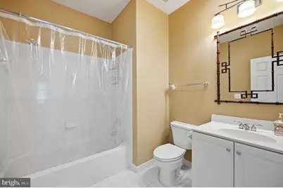 11693 Caris Glenne Drive, Herndon, VA 20170 - Photo 32