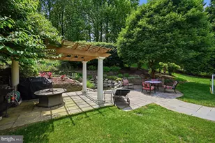 11693 Caris Glenne Dr, Herndon, VA 20170 - Photo 52