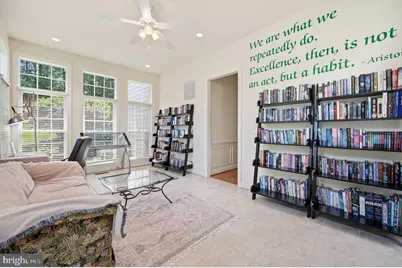11693 Caris Glenne Drive, Herndon, VA 20170 - Photo 10