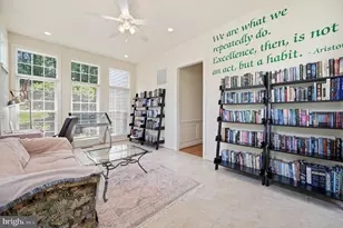 11693 Caris Glenne Dr, Herndon, VA 20170 - Photo 10