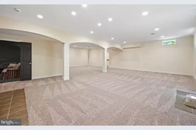 11693 Caris Glenne Drive, Herndon, VA 20170 - Photo 46