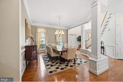 11693 Caris Glenne Drive, Herndon, VA 20170 - Photo 24