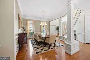 11693 Caris Glenne Dr, Herndon, VA 20170 - Photo 24
