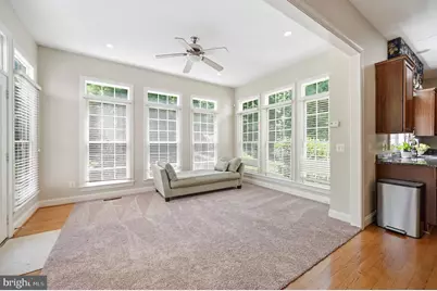 11693 Caris Glenne Drive, Herndon, VA 20170 - Photo 10