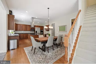 11693 Caris Glenne Drive, Herndon, VA 20170 - Photo 14