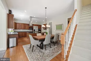 11693 Caris Glenne Dr, Herndon, VA 20170 - Photo 14
