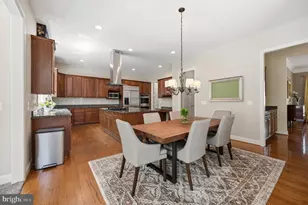 11693 Caris Glenne Dr, Herndon, VA 20170 - Photo 20