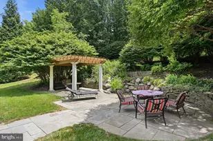 11693 Caris Glenne Dr, Herndon, VA 20170 - Photo 54