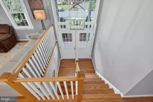 9801 Meadow Valley Dr, Vienna, VA 22181 - Photo 22