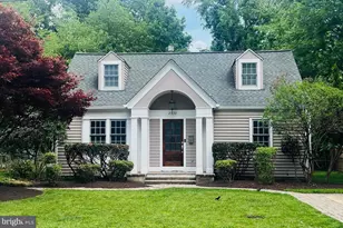 2833 Bolling Rd, Falls Church, VA 22042 - Photo 1